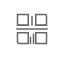 side_icon3