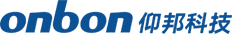 xylogo