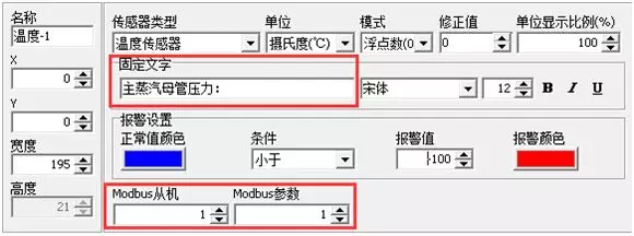 201808070542156246 6966集团官网(中国)有限公司