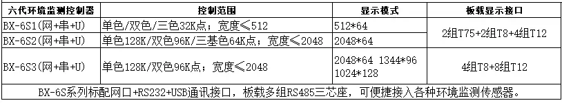 201808070553401325 6966集团官网(中国)有限公司