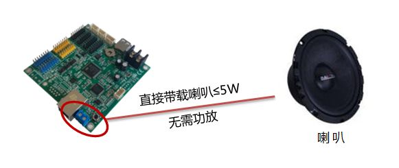 6966集团官网(中国)有限公司