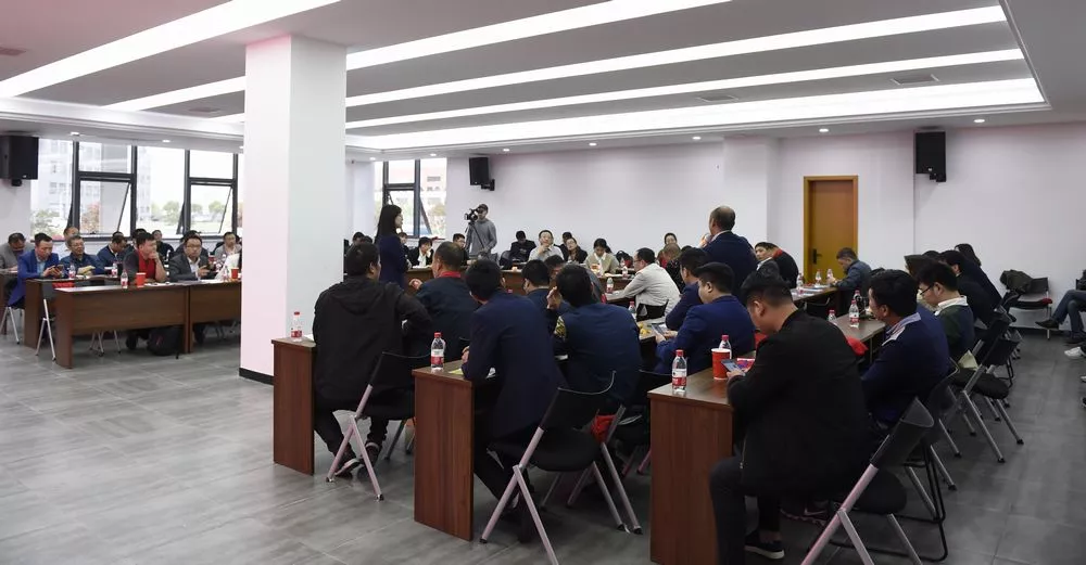 201808070919138841 6966集团官网(中国)有限公司
