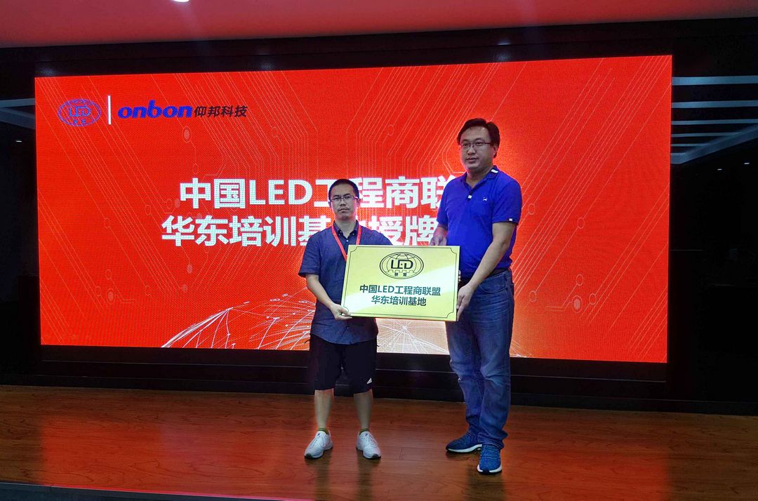 201809251553336662 6966集团官网(中国)有限公司