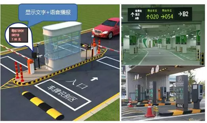 6966集团官网(中国)有限公司