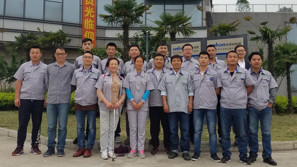 201810081106047205 6966集团官网(中国)有限公司