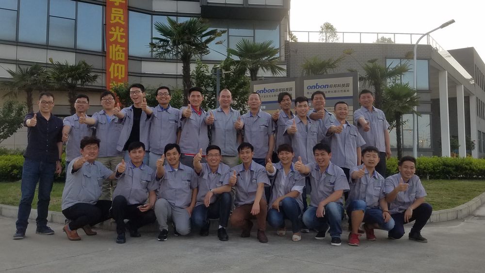 201810081110291739 6966集团官网(中国)有限公司