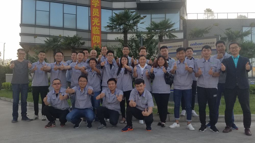 201810081111176514 6966集团官网(中国)有限公司