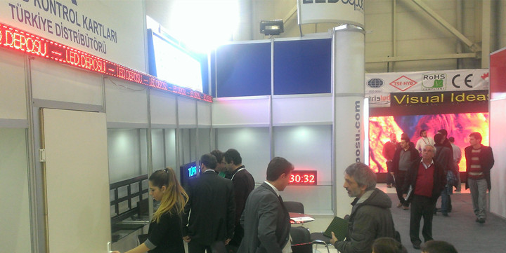 6966集团官网(中国)有限公司