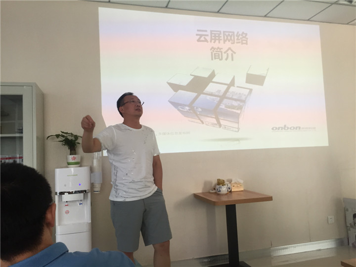 201810091708204674 6966集团官网(中国)有限公司