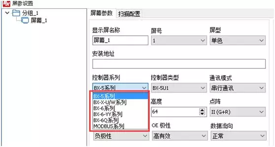 201810121012397918 6966集团官网(中国)有限公司