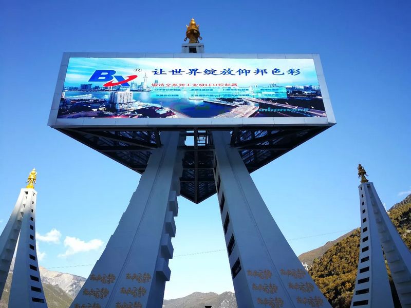 201810121102192808 6966集团官网(中国)有限公司