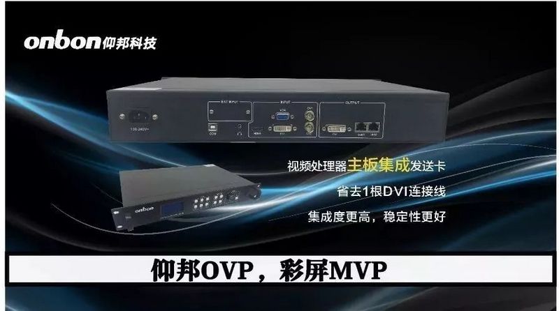 201810121310217274 6966集团官网(中国)有限公司