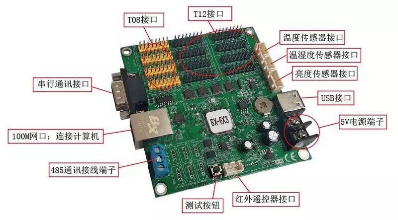201810121349064642 6966集团官网(中国)有限公司