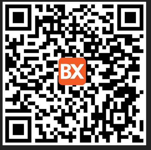 201812041548501995 6966集团官网(中国)有限公司