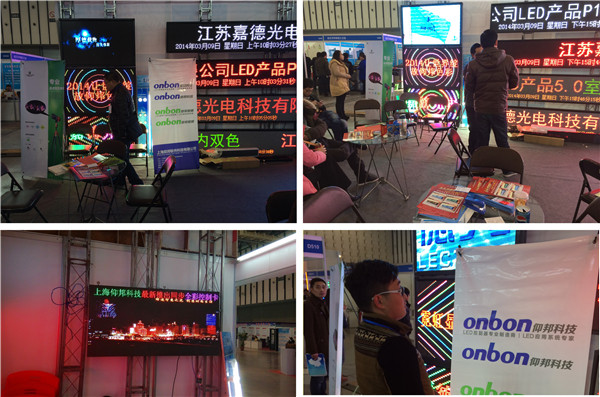6966集团官网(中国)有限公司