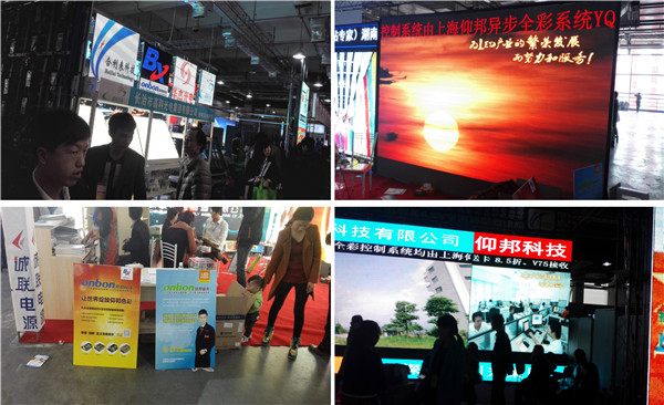 6966集团官网(中国)有限公司