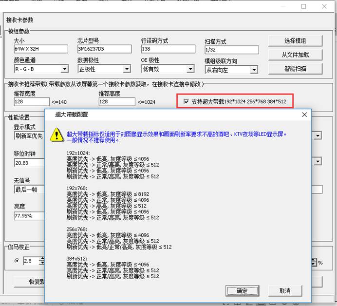 201906281035158371 6966集团官网(中国)有限公司