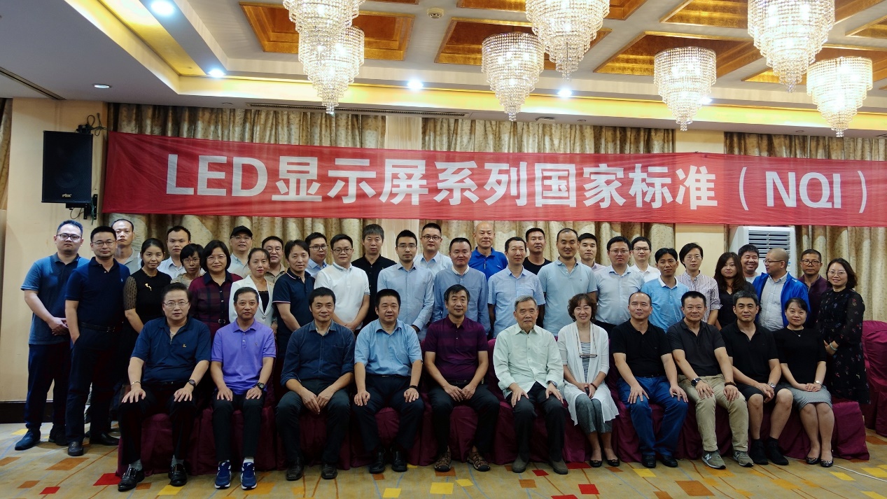 6966集团官网(中国)有限公司