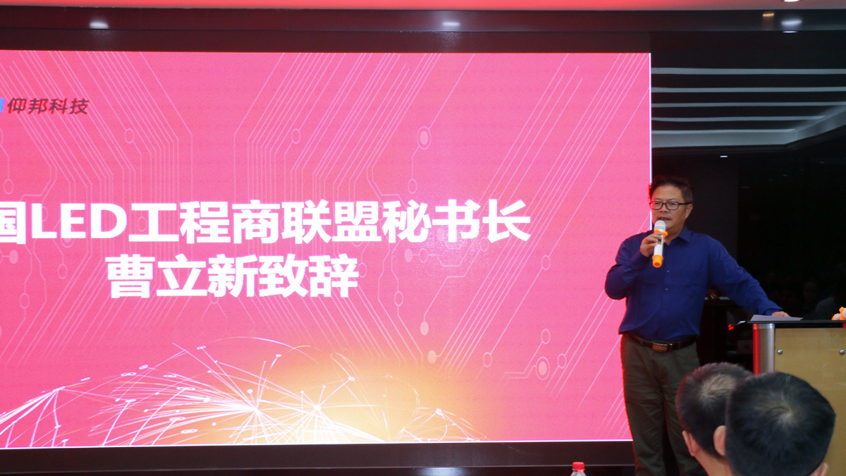 201910141736404171 6966集团官网(中国)有限公司