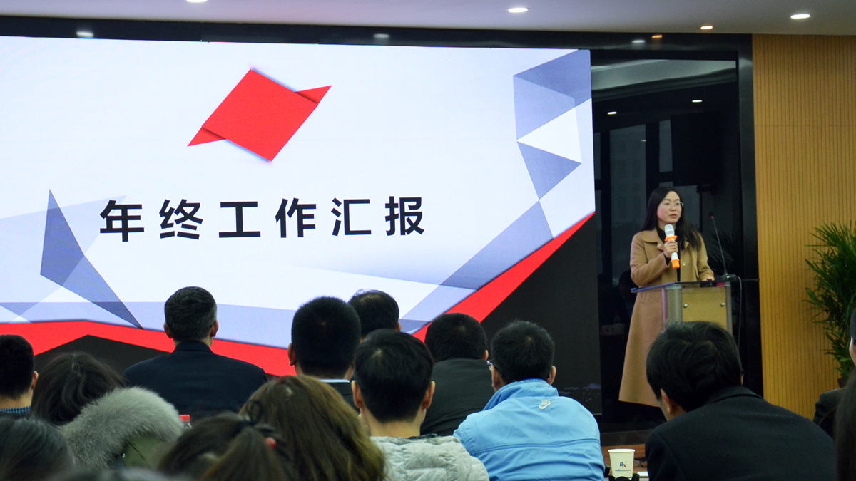201910161326224534 6966集团官网(中国)有限公司