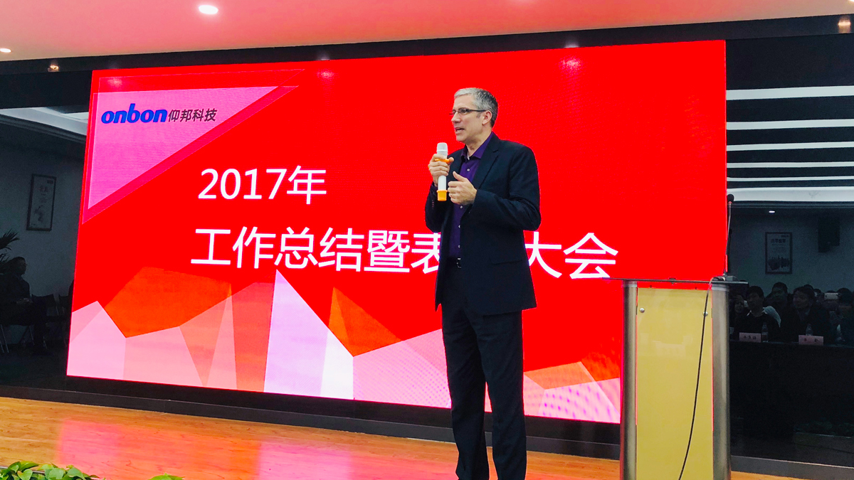 201910161328486371 6966集团官网(中国)有限公司