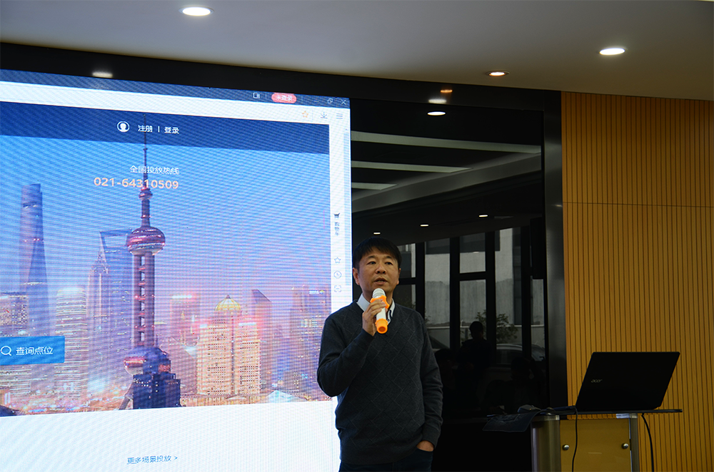 6966集团官网(中国)有限公司