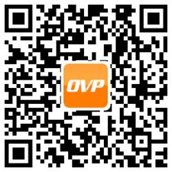 202009291318579227 6966集团官网(中国)有限公司