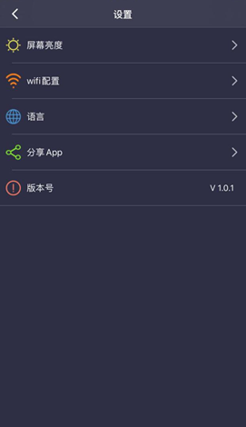 202009291320306143 6966集团官网(中国)有限公司