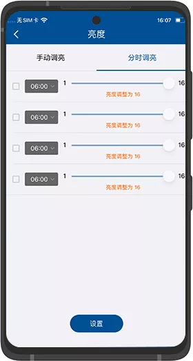 202012311715228566 6966集团官网(中国)有限公司