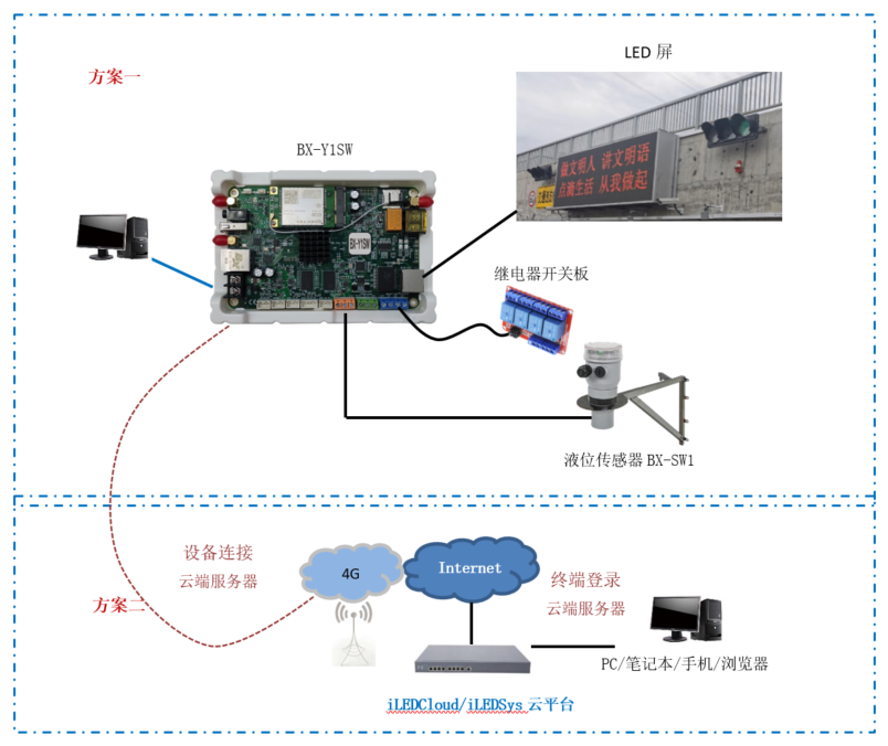 202012311725001536 6966集团官网(中国)有限公司