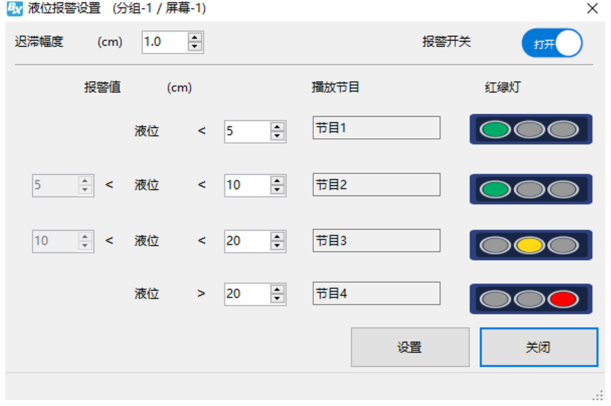 202012311727213347 6966集团官网(中国)有限公司