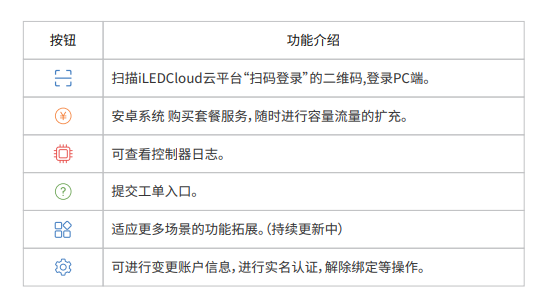 202103081331591721 6966集团官网(中国)有限公司