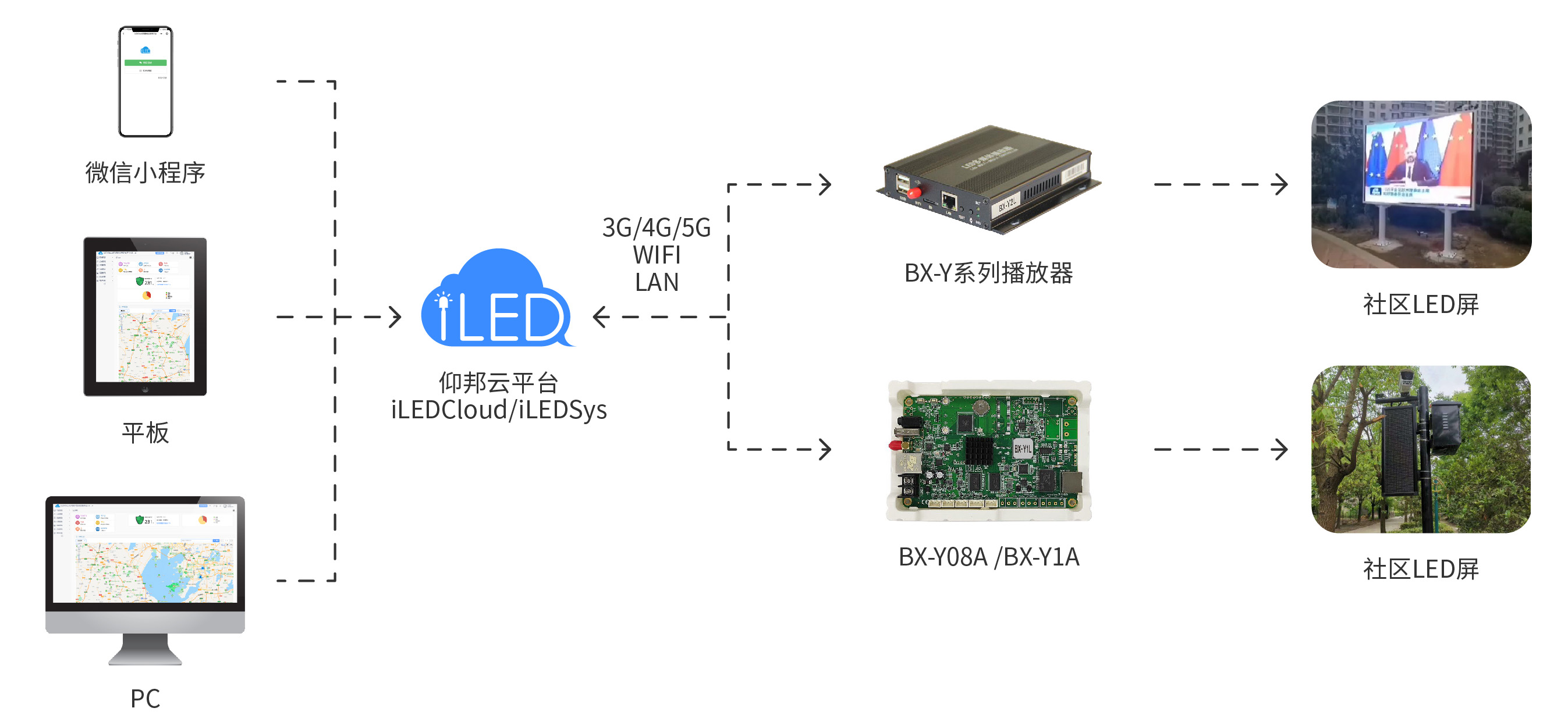 6966集团官网(中国)有限公司