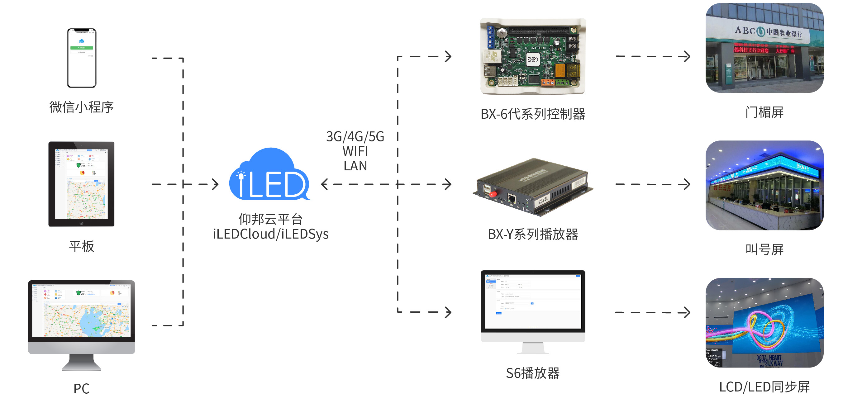 6966集团官网(中国)有限公司