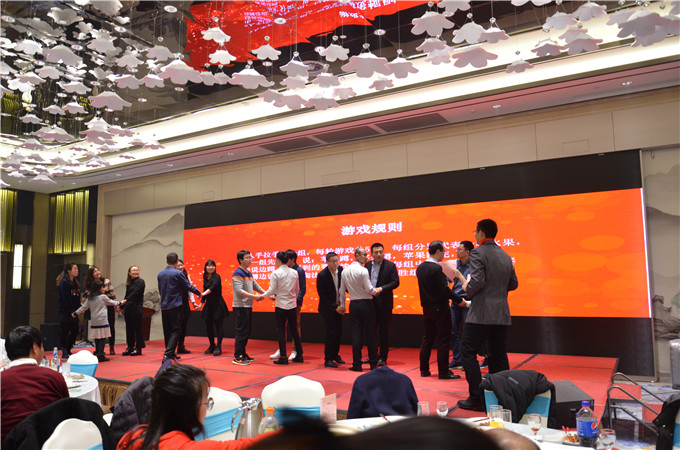 6966集团官网(中国)有限公司