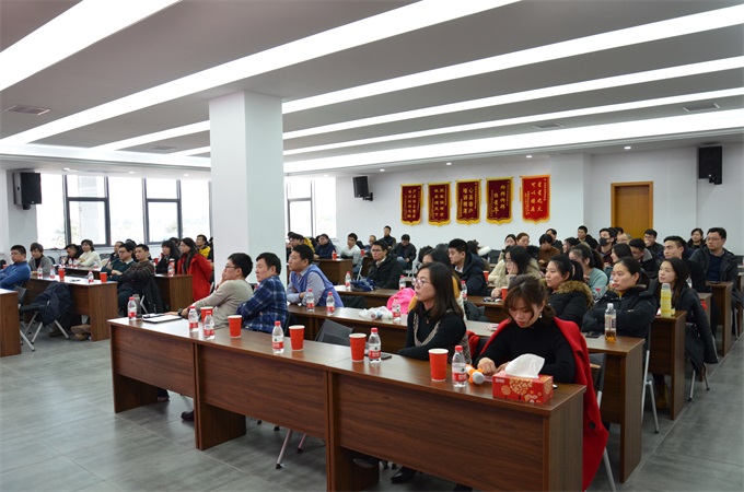 6966集团官网(中国)有限公司