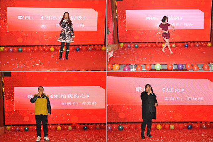 6966集团官网(中国)有限公司