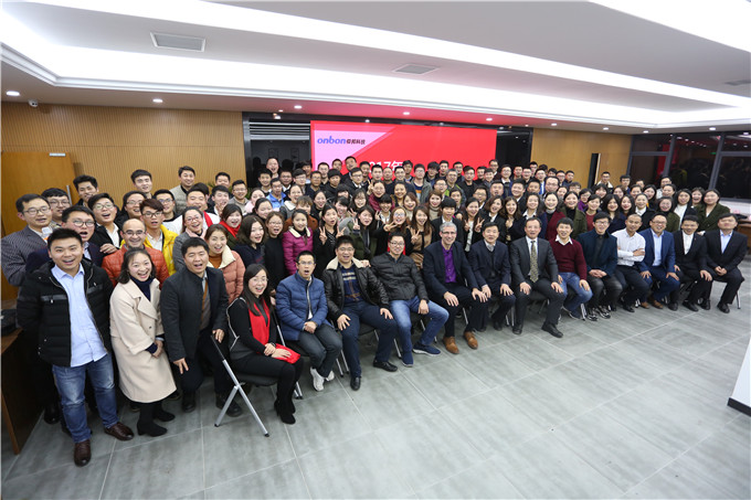 6966集团官网(中国)有限公司