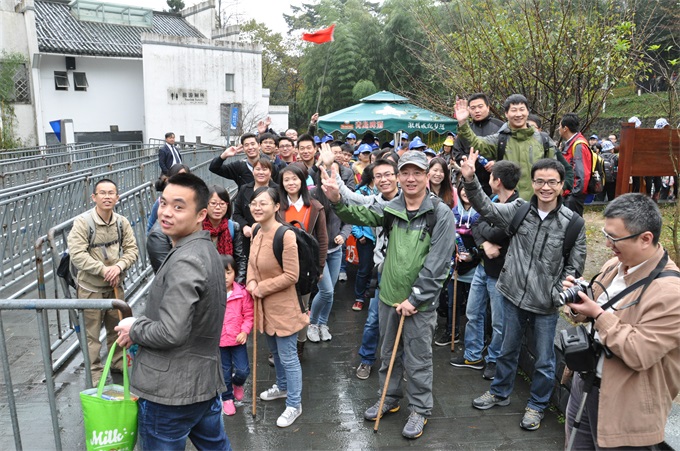 6966集团官网(中国)有限公司
