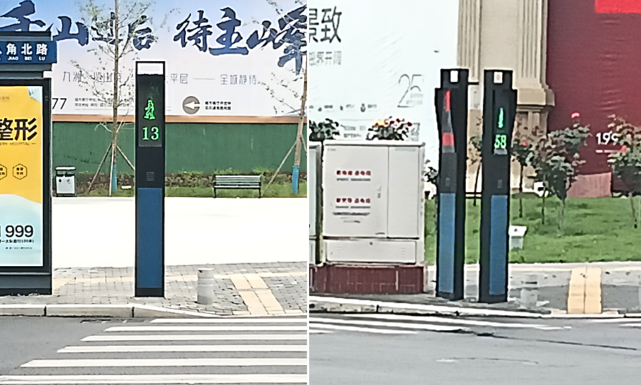 202208051734317051 6966集团官网(中国)有限公司