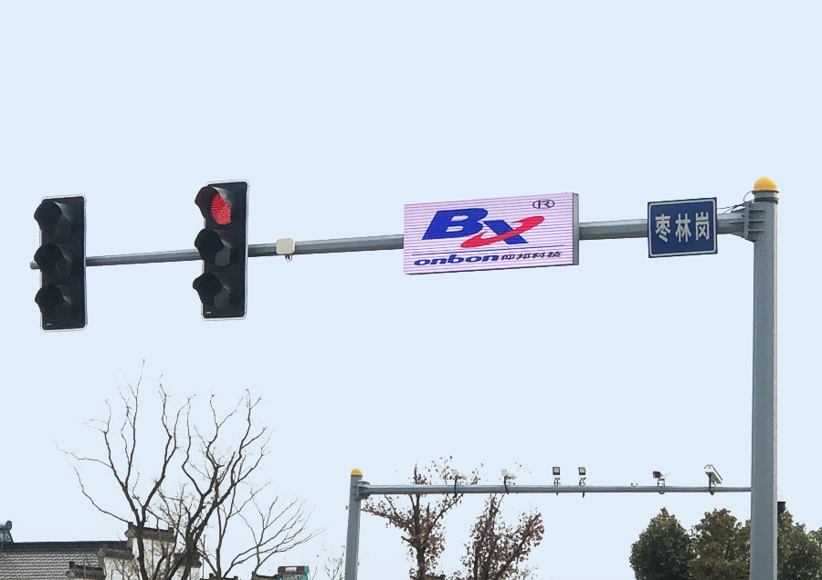 202208051736164347 6966集团官网(中国)有限公司