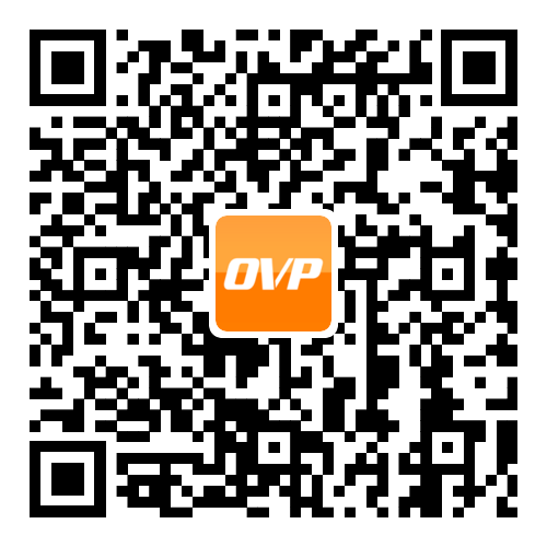 6966集团官网(中国)有限公司