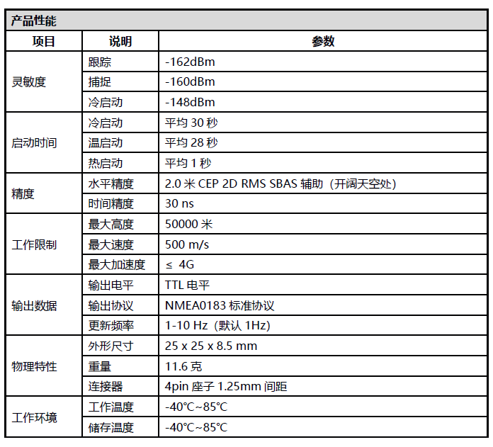 6966集团官网(中国)有限公司
