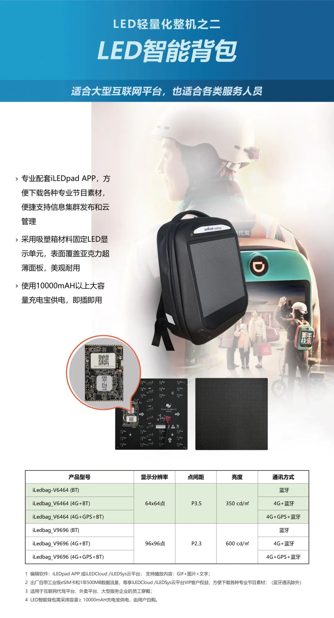 202211181615077880 6966集团官网(中国)有限公司