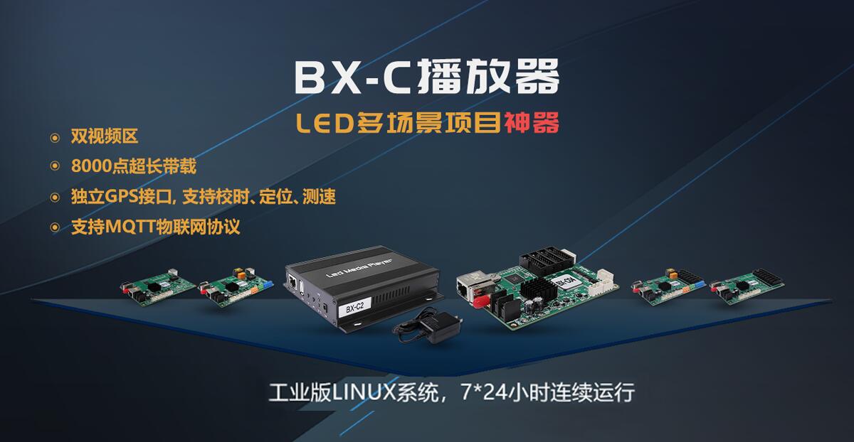 6966集团官网(中国)有限公司