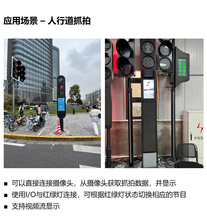 202305111120367115 6966集团官网(中国)有限公司