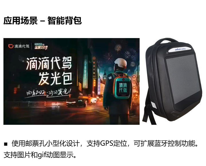 202305111127134789 6966集团官网(中国)有限公司