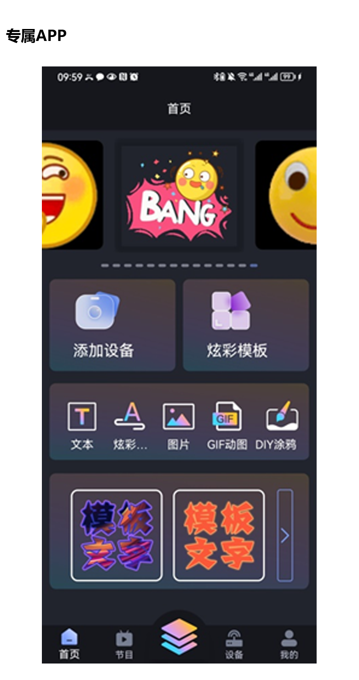 202305111127404371 6966集团官网(中国)有限公司