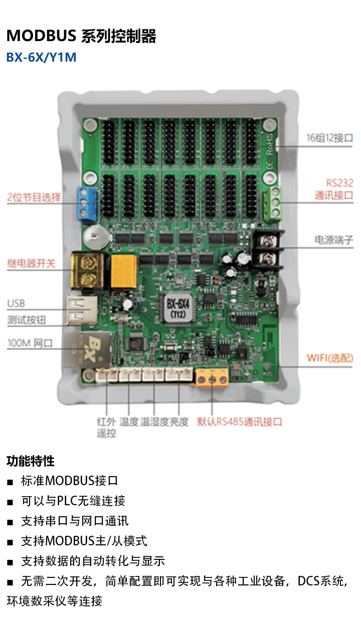 202305111335141887 6966集团官网(中国)有限公司