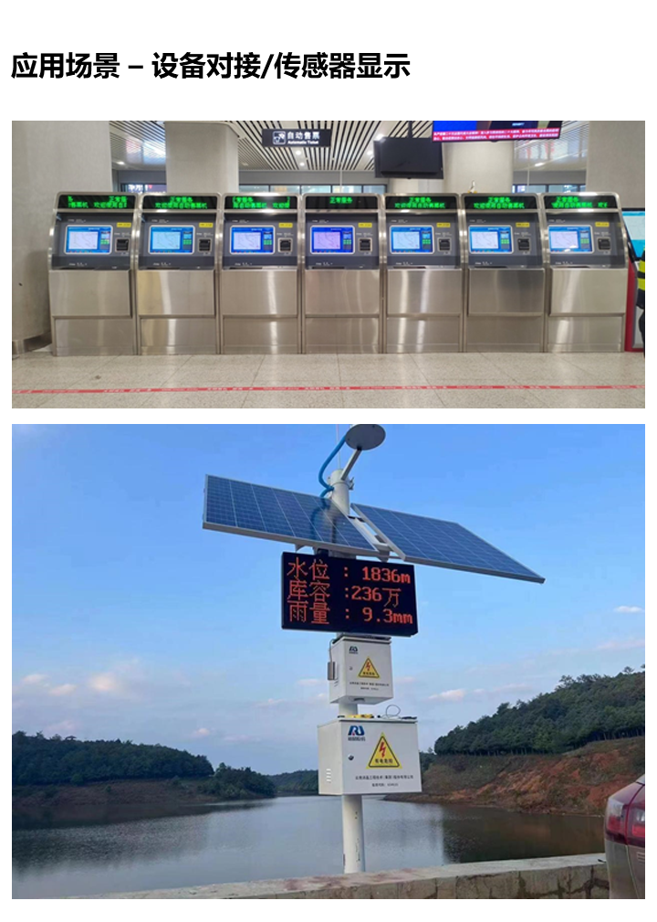 202305111338516523 6966集团官网(中国)有限公司